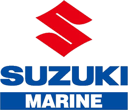 suzuki marine logo