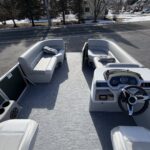 2026 Xperience 2286SLFX